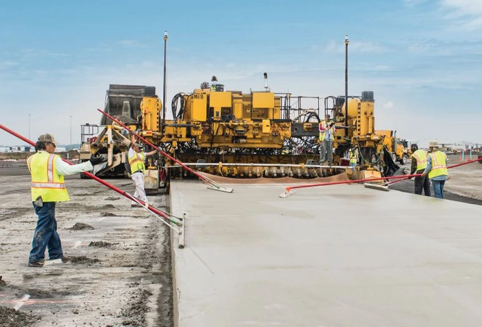 3D-paving-slipform