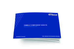 CommonComponentReferenceGuide_image-300x200
