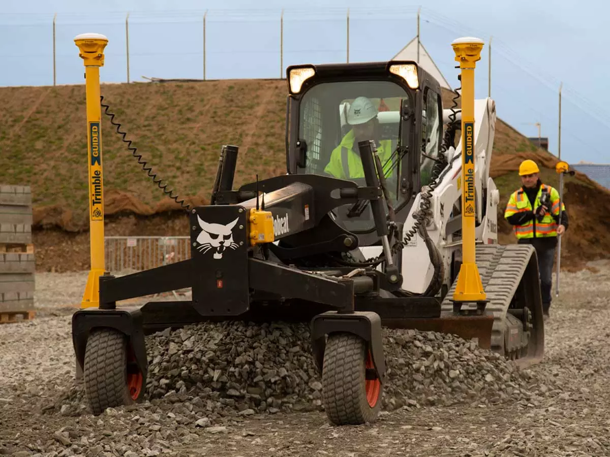 CompactMachines-1200x900a.jpg