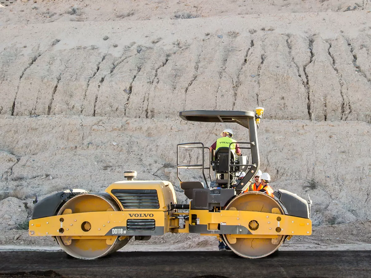 CompactionControl-Asphalt-1200x900.jpg