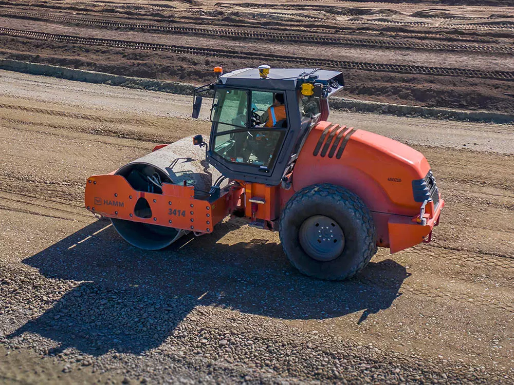 CompactionControl-Soil-1200x900_2.jpg