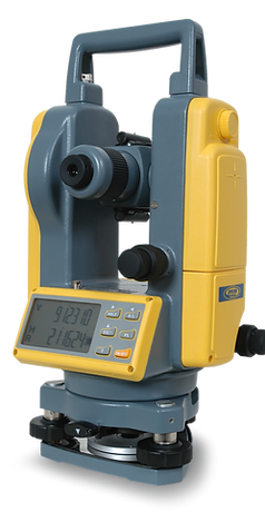 DET-2-Construction-Theodolite