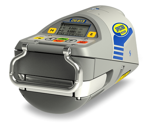 DG813_Pipe-Laying-Laser