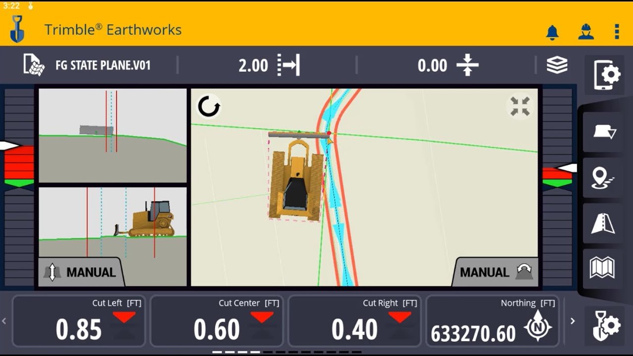 EarthworkSolutions