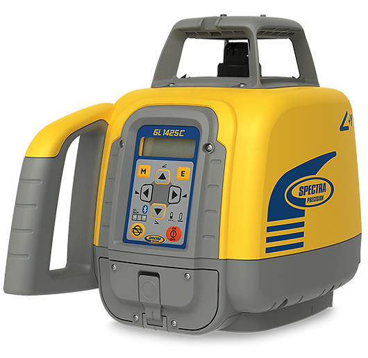 GL1425C_Laser