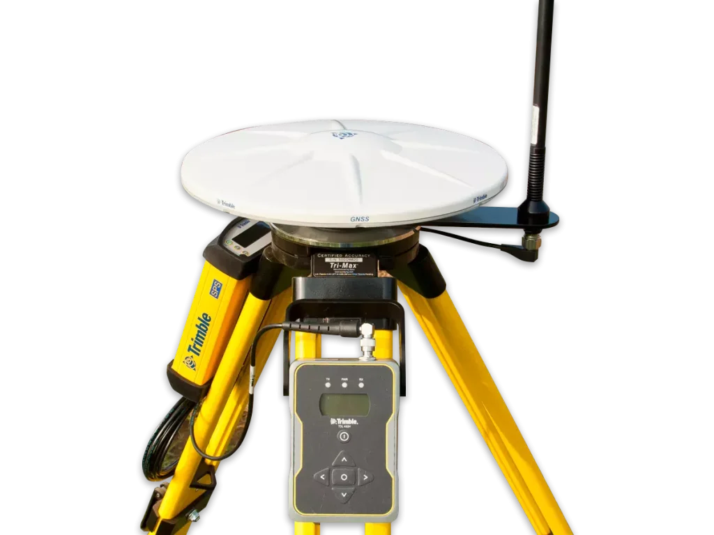 GNSS-CorrectionSources-1200x900-2.png-1024x768