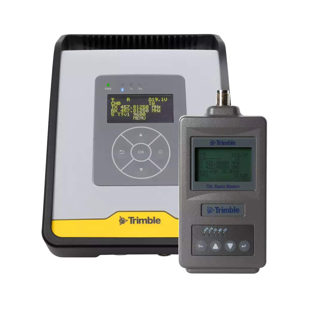 GNSS-Radios-TDL510-TDL450B-1040x1040.png