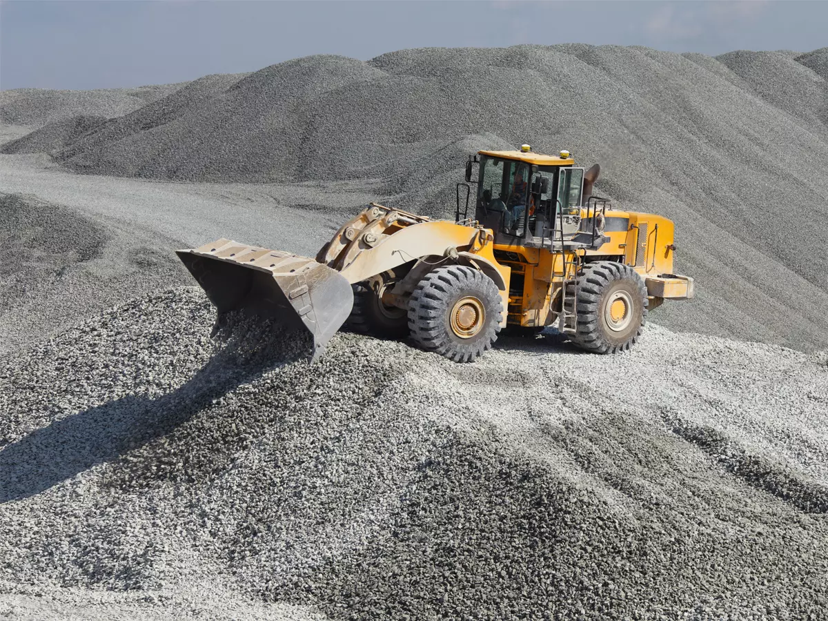 Grade-Control-Wheel-Loader-1200x900px.jpg