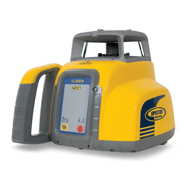 LL300N_Laser-Level