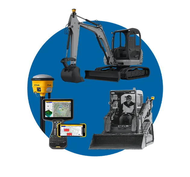 Machine Guidance1