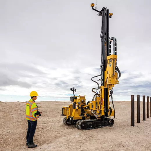 Piling-520x520px.jpg