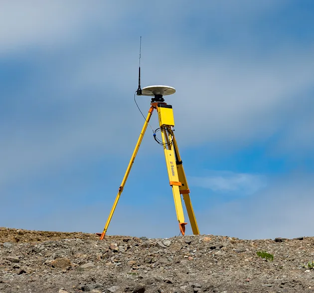 R750 Header image
