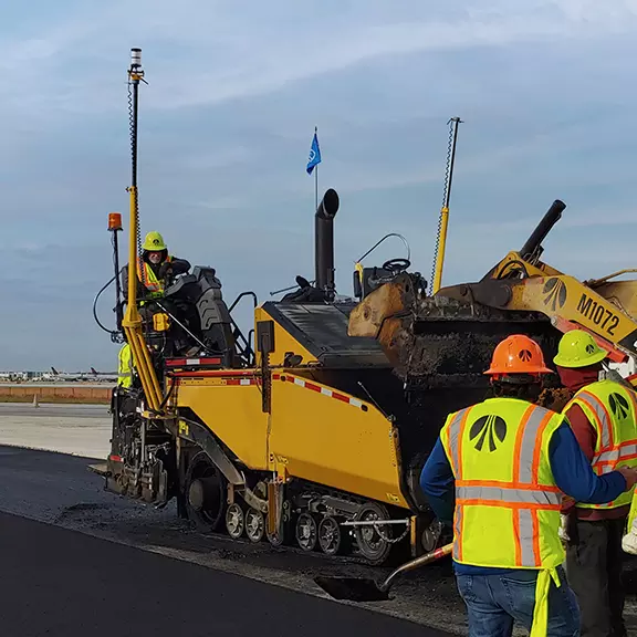 Roadworks-1040x1040.jpg