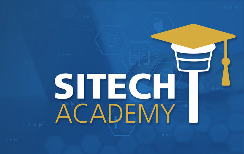 SITECH_Academy_Web_Slider_1920X580px