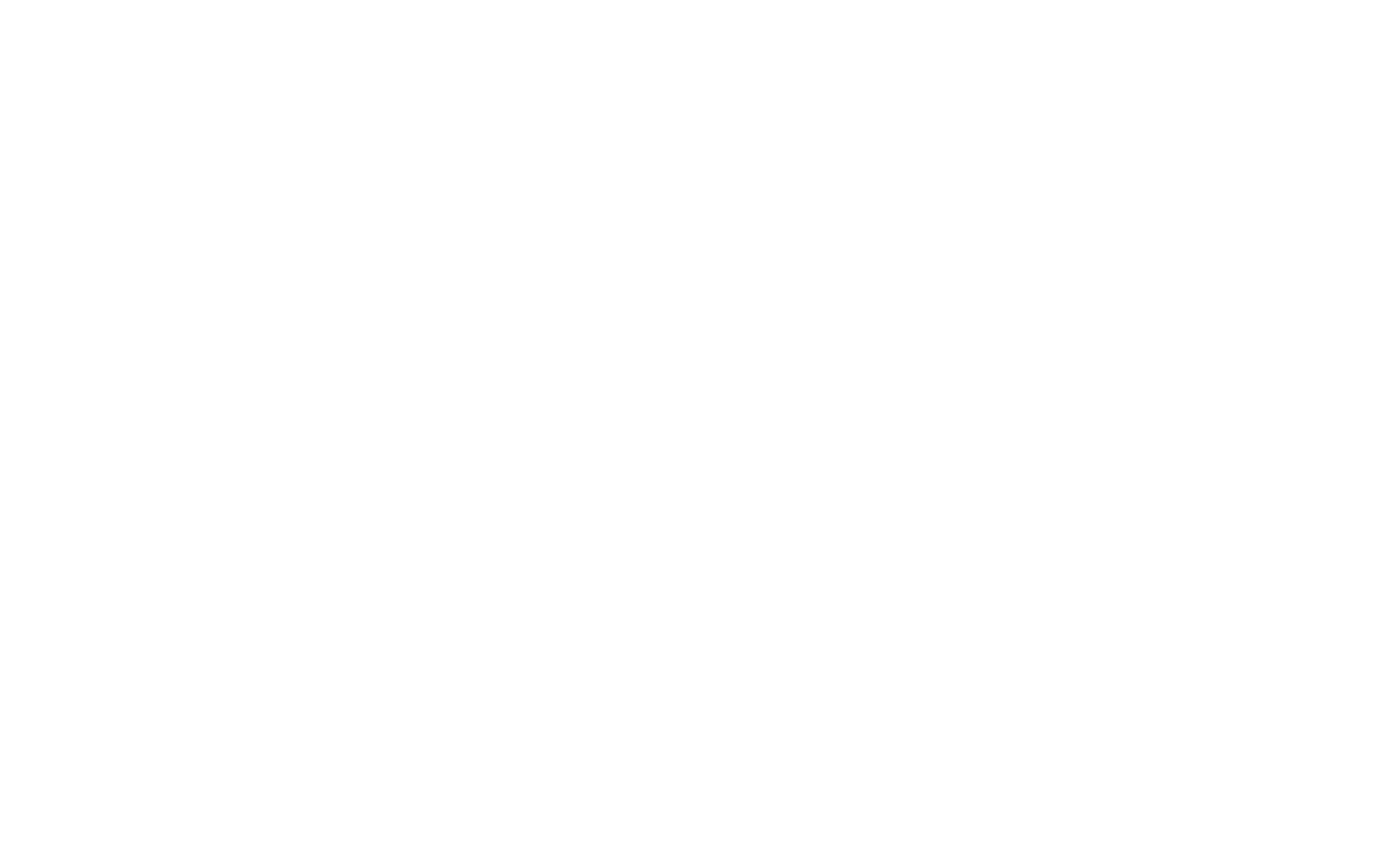 SITECH Central Logo