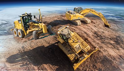 SITECH_Dealer_Website_TC268_400x230px_0620