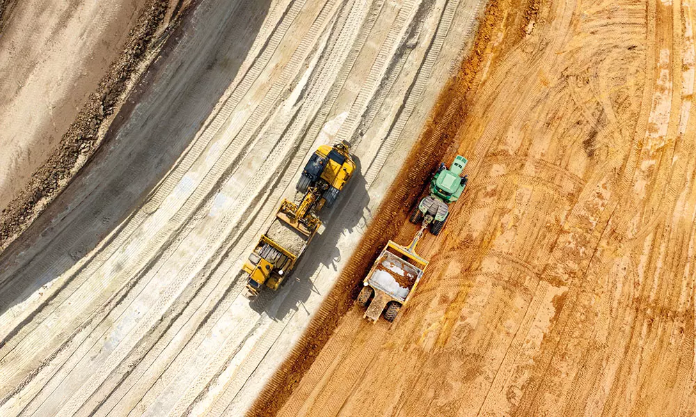 Scrapers---towed-and-wheeled-tractor-Machines-combined.jpg