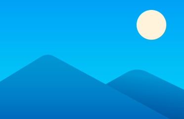 Screenshot From 2026-05-15 16-58-02