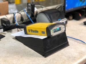 ServiceRepair_Img3-300x225
