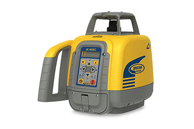 Spectra Laser GL1425