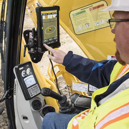 TD540-in-cab-520x520.jpg
