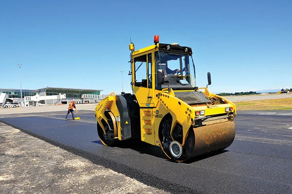 Trimble-Roadworks-Paving-Control-Platform-for-Asphalt-Compactors-W