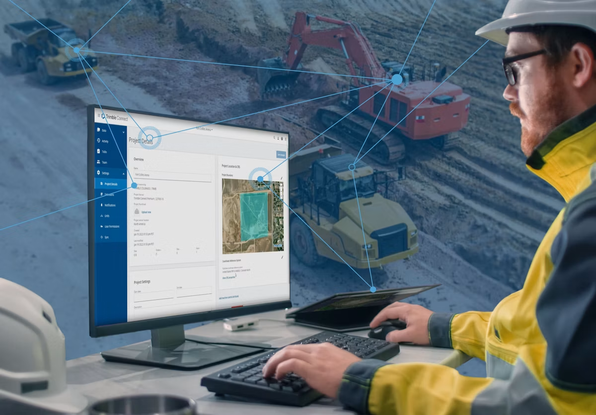 Trimble_Connectivity_Bundle.621fdad006d3a