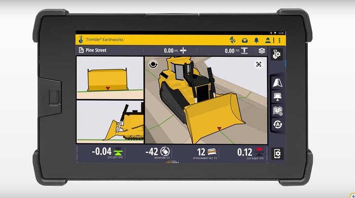 Trimble_Earthworks