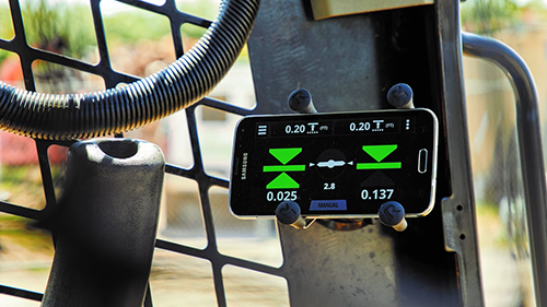 Trimble_EarthworksGO_monitor