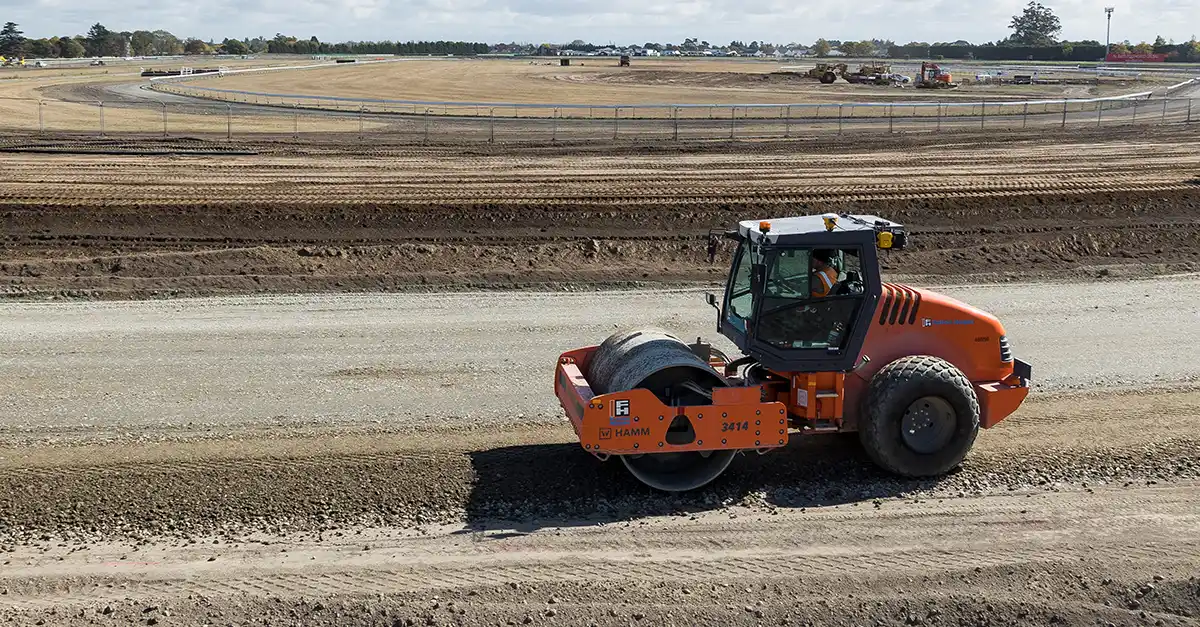 ccfs-compaction-control-soil-compactor-onsite-1200x627