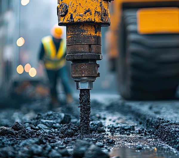 ccfs-drilling-downloads-image