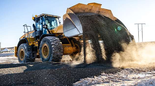 ccfs-earthworks-grade-control-wheel-loader-dirt-631x354