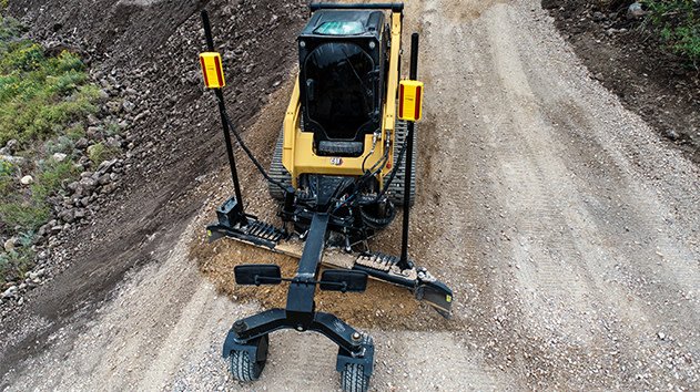 ccfs-grade-control-earthworks-2d-grading-1-631x354