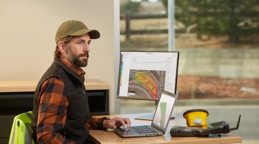 WorksPlus