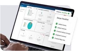 fleetmanager