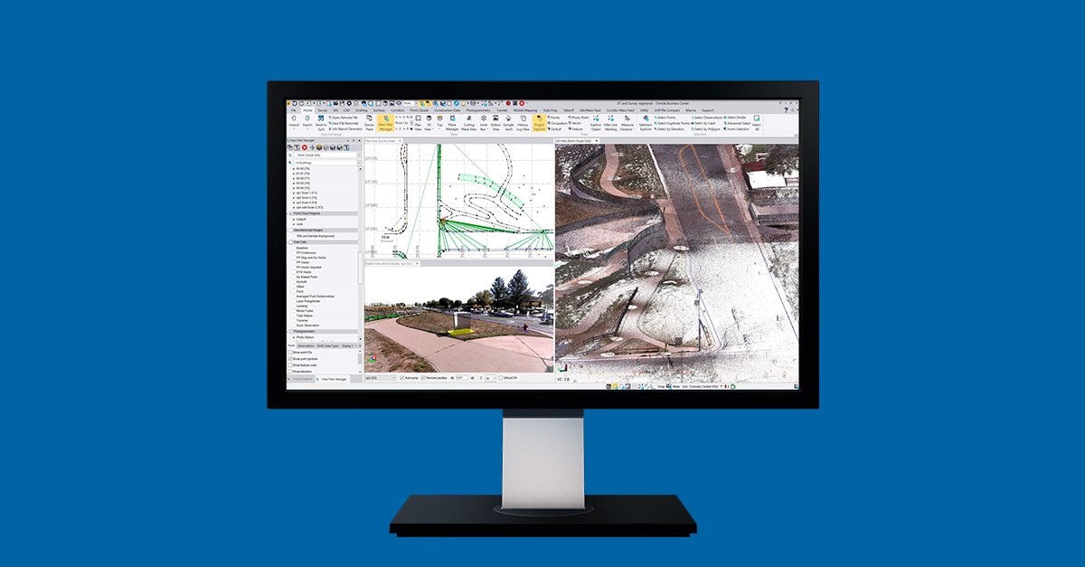 geo-business-center-opengraph-1200x627