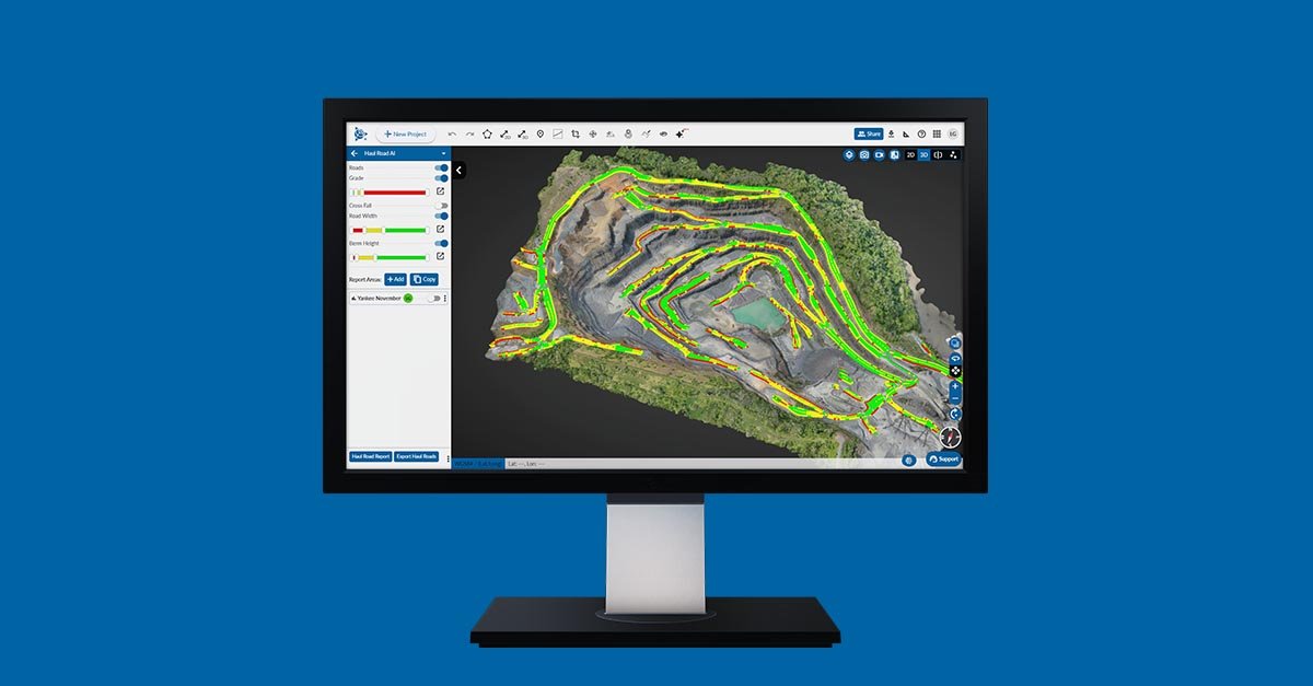 geo-product-trimble-mine-insights-opengraph-image-1200x627