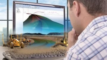 software-solutions-360x202