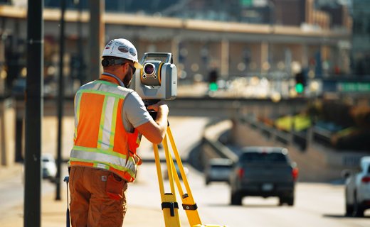 sx12 Scanning Total Station-520x320